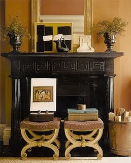 [gil_schafer_habitually_chic greek key mantle[3].jpg]