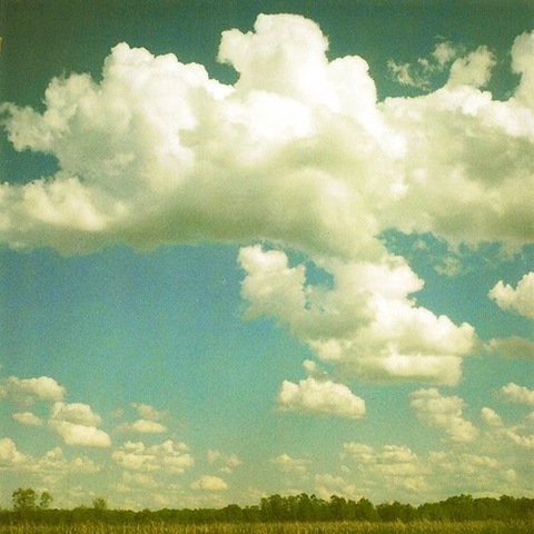 [Heaven23.jpg]