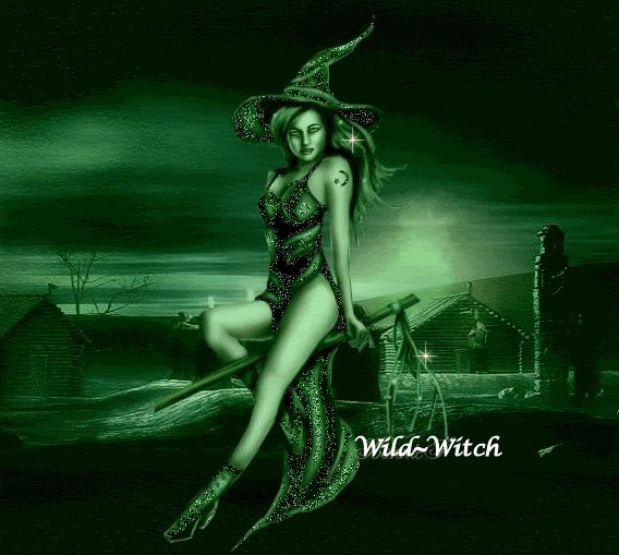 halloween013