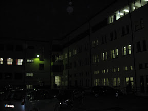 Facultatea de Inginerie Herman Oberth Facultatea de Inginerie Herman Oberth