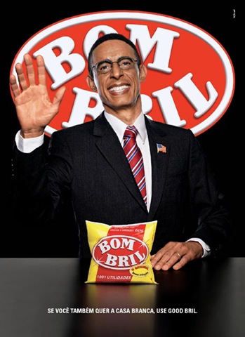 [bombril-br-obama[1][4].jpg]