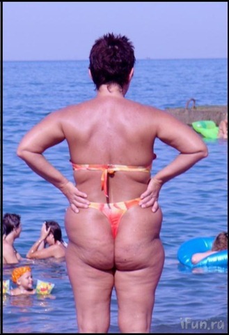 [vem chegando o verao[3].jpg]
