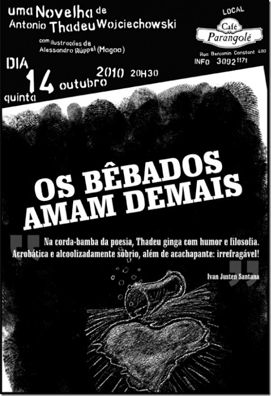cartazparangoleemail2 cartazparangoleemail2
