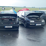 MajóVWka 2009 by slawek.ie