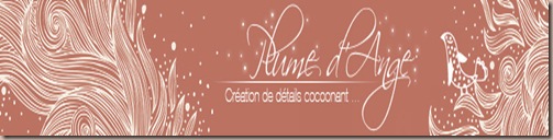 ban-lo-shop-vieuxrose2