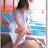 Rena Tanaka Rena Tanaka