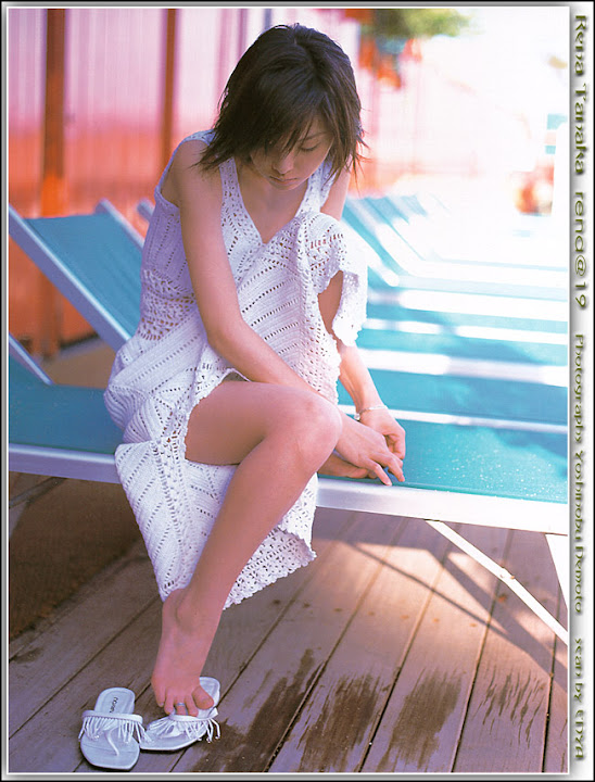 Rena Tanaka Rena Tanaka Rena Tanaka es_reta034.jpg