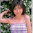 Rena Tanaka Rena Tanaka