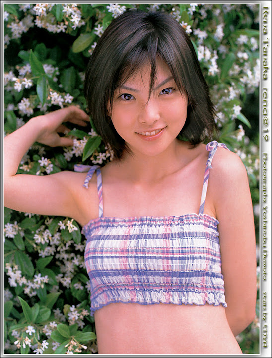 Rena Tanaka Rena Tanaka Rena Tanaka es_reta033.jpg