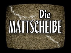 Die Mattscheibe2