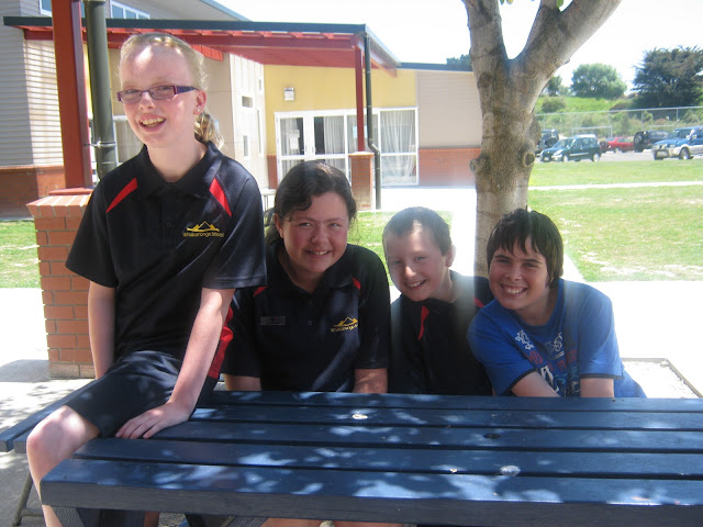 external image IMG_0492.JPG