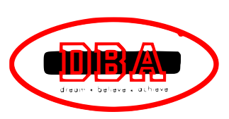 external image Screen%20shot%202010-11-29%20at%2012.21.07%20PM.png