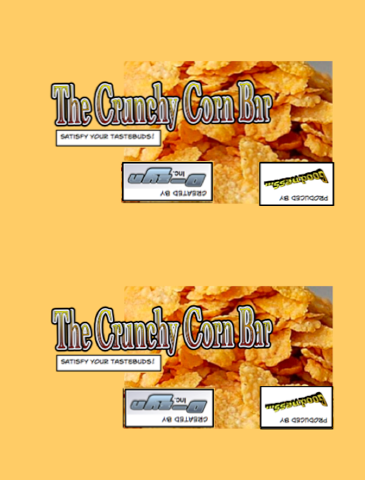 external image Screen%20shot%202010-12-06%20at%202.19.12%20PM-1.png