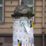 Zuokas 01.jpg Zuokas 01.jpg