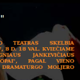 Nuotrauka-3.png Nuotrauka-3.png