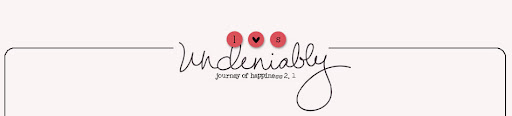 Journey of Happiness