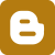 My Blogger profile