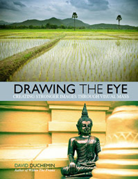 Craft-and-Vision-e-kniha-drawing-the-eye e-book-pdf-craft-and-vision-fotografovani-drawing-eye