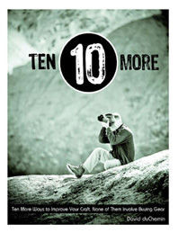 Craft-and-Vision-e-kniha-ten-more e-book-pdf-craft-and-vision-fotografovani-ten-more