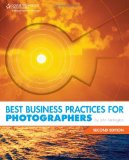 John-Harington-Best-Business-Practices-for-Photographers business-practices-photographers