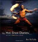 Joe-McNally-The-Hot-Shoe-Diaries Hot-Shoe-Diaries-McNally