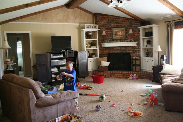 [oct20093664.jpg]