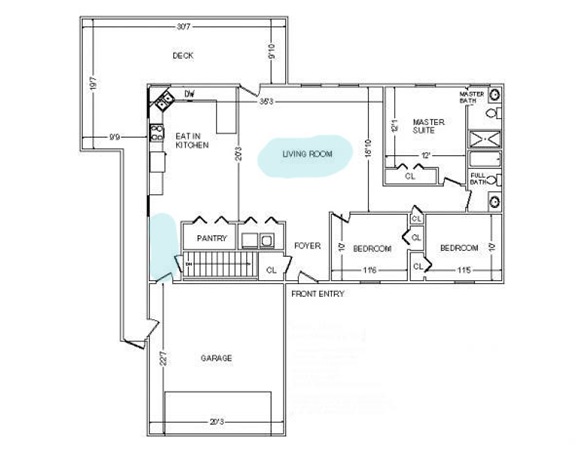 home layout 1