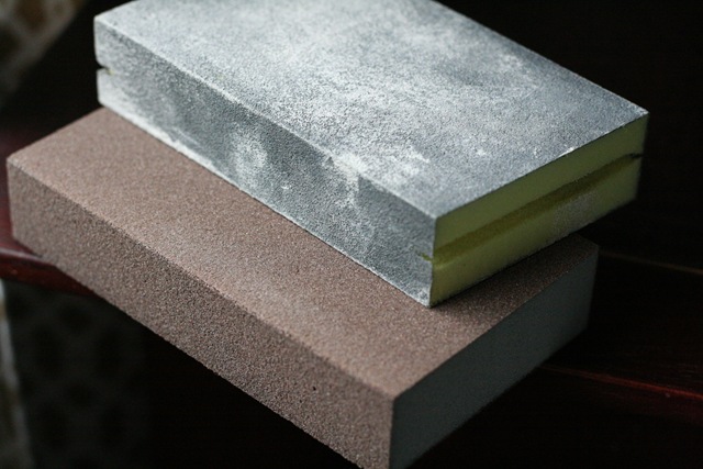 [march 2011 010[3].jpg]