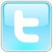 Twitter Logo Twitter Logo