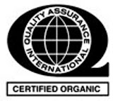 Quality Assurance.jpg