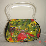 7" x 10". Quantity=4 # 137