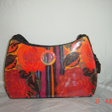 11" x 6" # 135