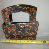 Angela Frascone l# 185