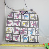 Style#CS5 Quantity:11 # 180
