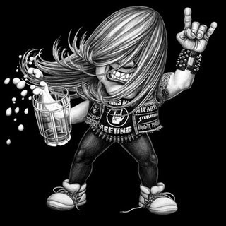 [metalhead[9].jpg]