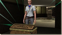 Screenshot-120