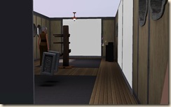 Screenshot-118
