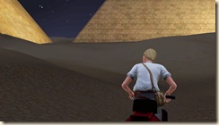 Screenshot-738
