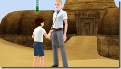 Screenshot-708