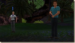 Screenshot-732