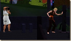 Screenshot-1398