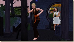 Screenshot-1399
