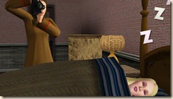 Screenshot-1457
