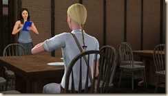 Screenshot-1463