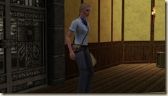Screenshot-1465