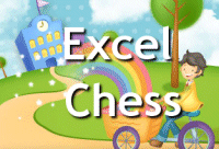 [excelchess[3].gif]