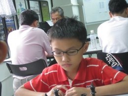 Image101 Image101