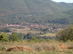 Rgošte Kod Knjaževca Slideshow