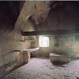cast_internocucina_1.jpg