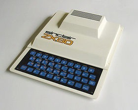 [280px-ZX80[6].jpg]